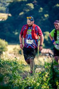 BIB: 2676, 212
                            <button type="button" onclick="openModal(19043975)" class="btn btn-primary btn-sm float-right btn-popup" data-toggle="modal" data-target=".modal-high-quality">
                        <i class="fas fa-shopping-cart"></i> Add to Cart
                    </button>
                                            <button type="button" onclick="isThisMe(19043975, true)" class="btn btn-success btn-sm float-right btn-popup btn-isme hidden" data-toggle="tooltip" data-placement="bottom" title="นี่คือรูปของคุณใช่ไหม คลิกที่นี่เพื่อเอาเข้าอัลบั้ม">
                        <i class="fas fa-plus"></i> Add to album
                    </button>
                    <button type="button" onclick="isThisMe(19043975, false)" class="btn btn-warning btn-sm float-right btn-popup btn-isnotme hidden">
                        <i class="fas fa-ban"></i> Remove from album
                    </button>